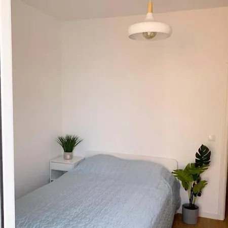 Primavera: Centre, Modern W/balcony * فونشال